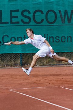 Bild 651 - Horst Schr�der Pokal 2. Tag